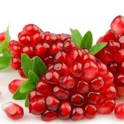 1548125728671727.jpg 微信图片_20190122105500.jpg