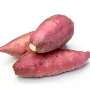 1548125747935531.jpg 微信图片_20190122105502.jpg