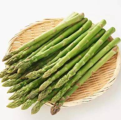 1548125757842138.jpg 微信图片_20190122105503.jpg