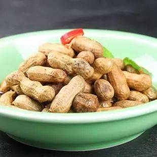 1548125768163890.jpg 微信图片_20190122105504.jpg