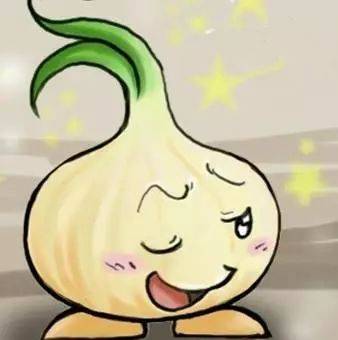 1548125778443926.jpg 微信图片_20190122105505.jpg