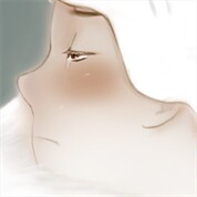 1548125788977262.png 微信图片_20190122105507.png