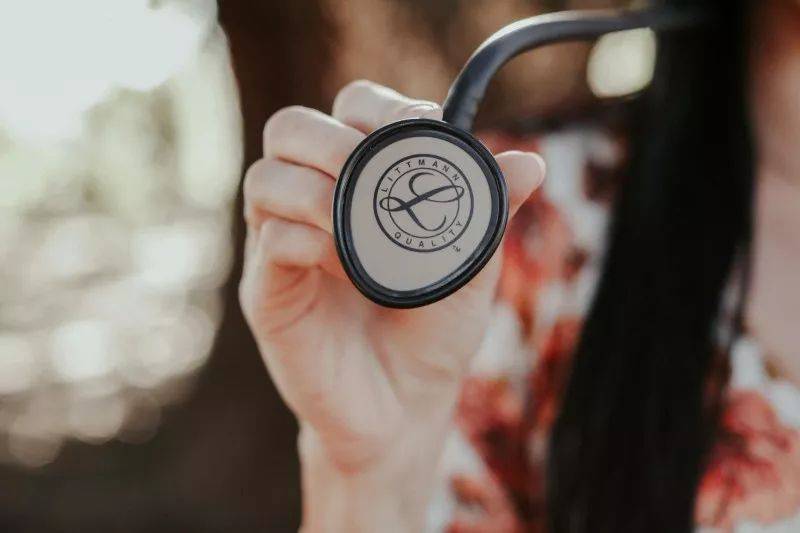 1548207600175853.jpg 微信图片_20190123093906.jpg