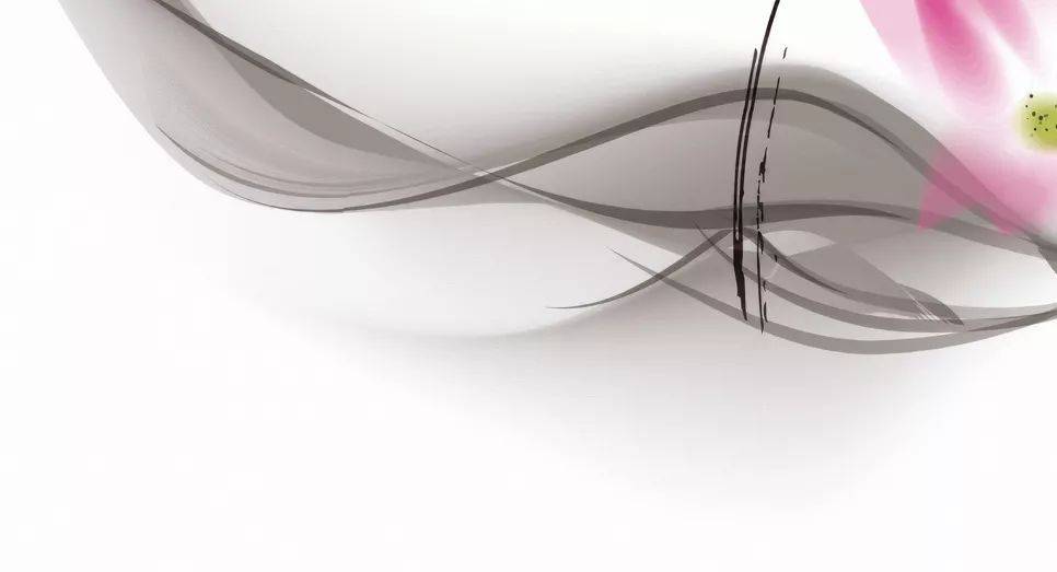 1548212317973849.jpg 微信图片_20190123105814.jpg