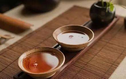 1548212324259925.jpg 微信图片_20190123105813.jpg