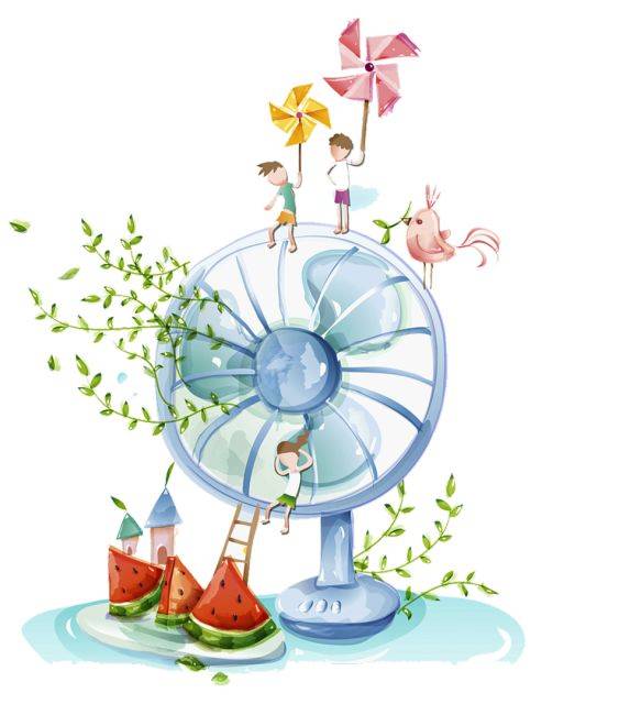 1548212332357719.jpg 微信图片_20190123105812.jpg