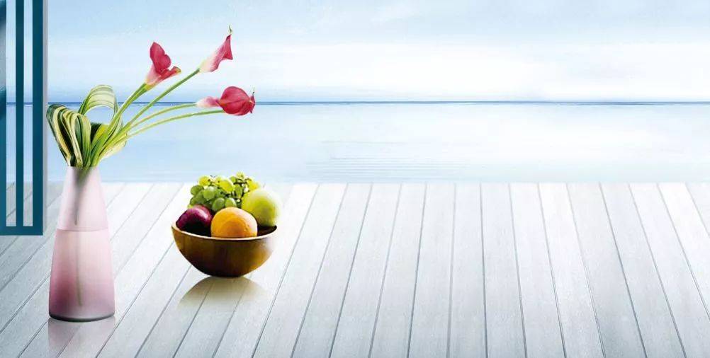 1548212341369094.jpg 微信图片_20190123105811.jpg