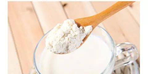 1548238612202464.jpg 微信图片_20190123181617.jpg