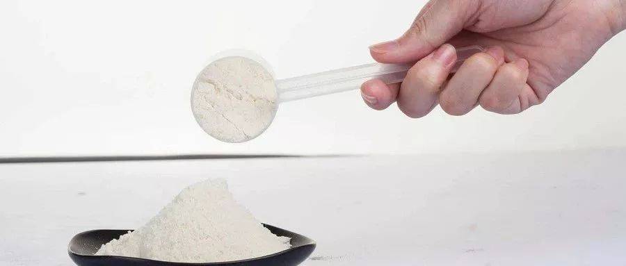 1548238684893163.jpg 微信图片_20190123181610.jpg