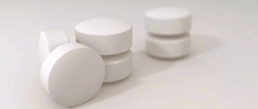 1548238704432400.jpg 微信图片_20190123181607.jpg