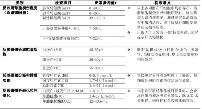 1548326447741681.png 1.png