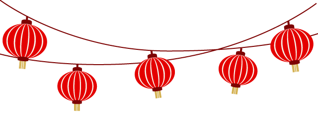 1548646498480046.png 微信图片_20190128113427.png