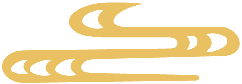 1548646509413258.png 微信图片_20190128113429.png