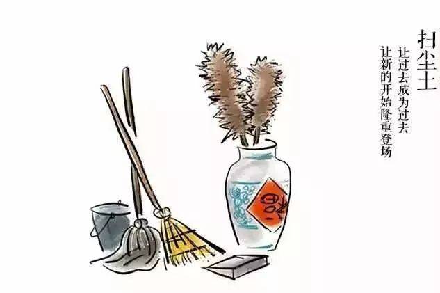 1548646547782774.jpg 微信图片_20190128113431.jpg