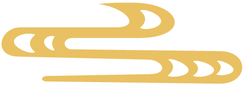 1548646555773056.png 微信图片_20190128113432.png