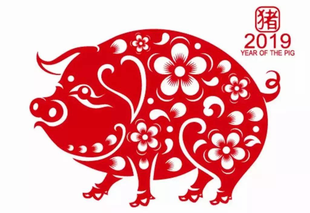 1548646571695251.jpg 微信图片_20190128113434.jpg