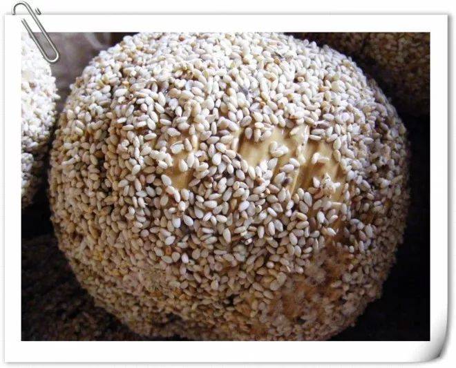 1548646620444992.jpg 微信图片_20190128113644.jpg