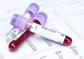 1548647073373351.jpg 微信图片_20190128114357.jpg