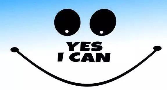 1548654469518656.jpg 微信图片_20190128134723.jpg