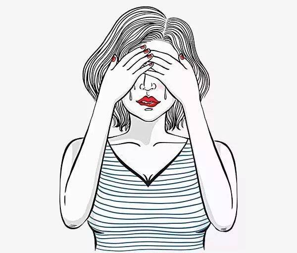 1548654497637579.jpg 微信图片_20190128134724.jpg