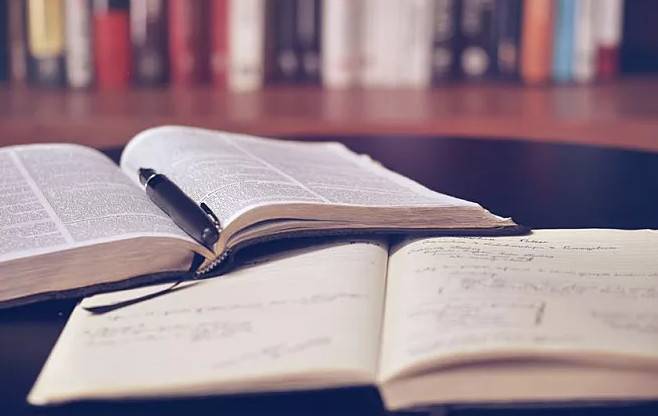 1548654534301223.jpg 微信图片_20190128134727.jpg