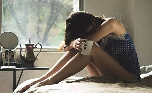 1548654546772218.jpg 微信图片_20190128134728.jpg