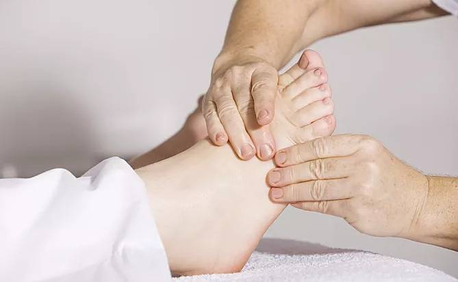 1548726233899892.jpg 微信图片_20190129094343.jpg