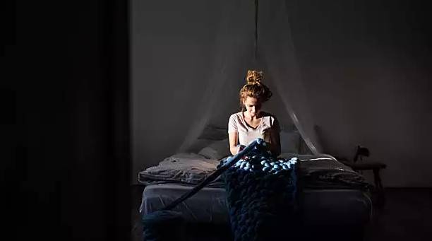 1548726243269617.jpg 微信图片_20190129094341.jpg