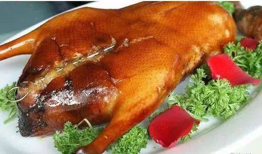 1548730894217785.jpg 微信图片_20190129110119.jpg