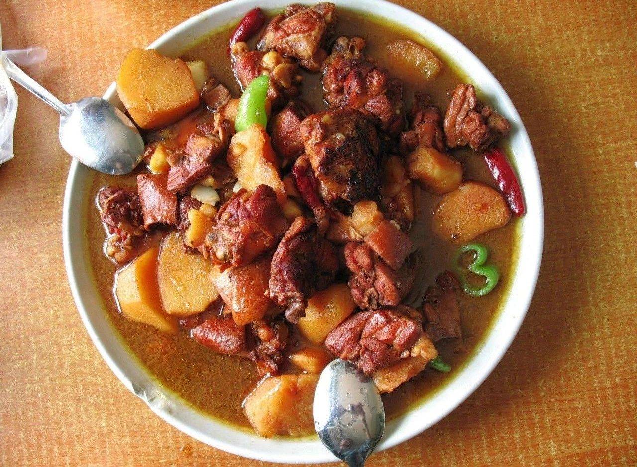 1548730902296468.jpg 微信图片_20190129110120.jpg