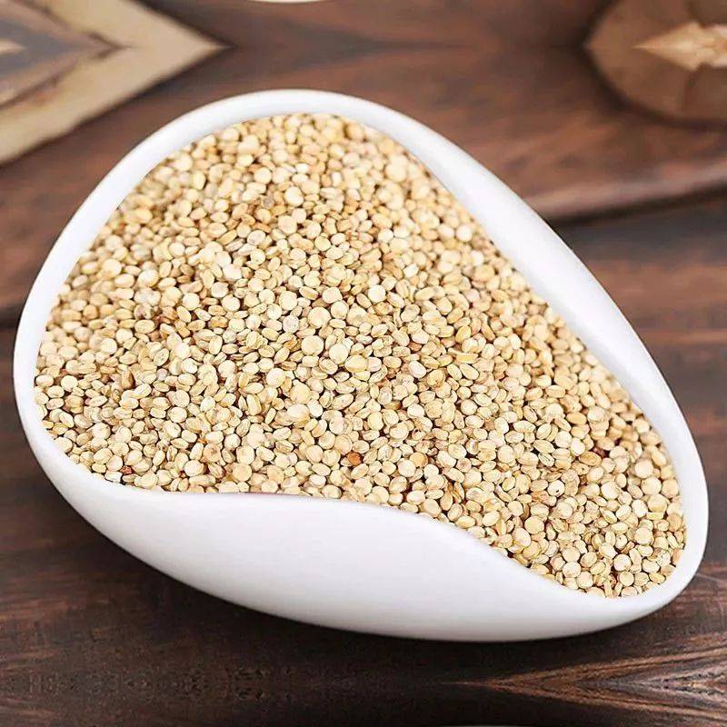 1548730912872582.jpg 微信图片_20190129110121.jpg