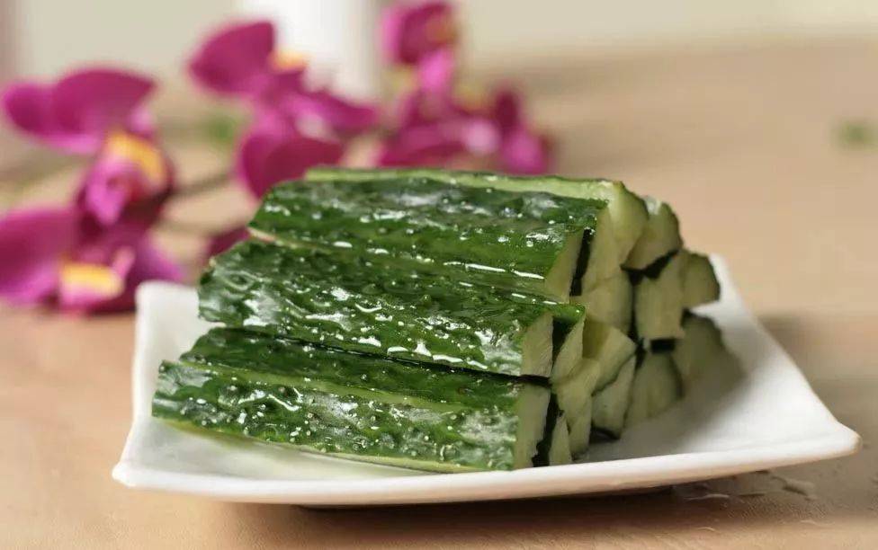 1548730920289900.jpg 微信图片_20190129110122.jpg