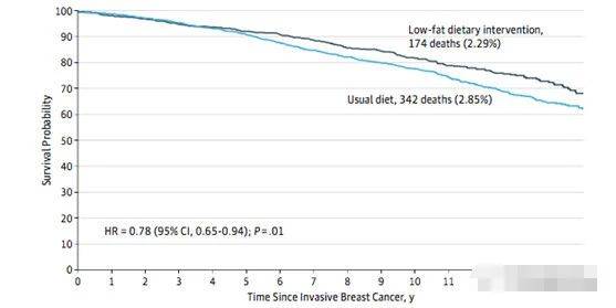 1548730933942852.jpg 微信图片_20190129110124.jpg