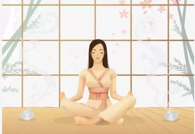 1548732167762369.jpg 微信图片_20190129112227.jpg