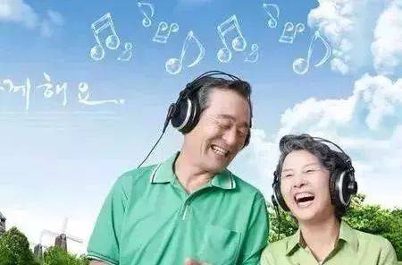 1548732188165877.jpg 微信图片_20190129112229.jpg