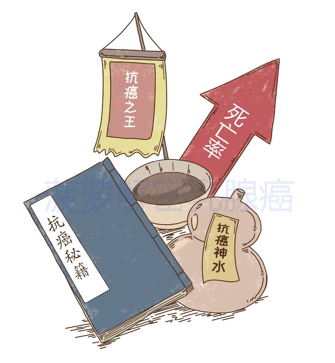 1548733111349501.jpg 微信图片_20190129113646.jpg