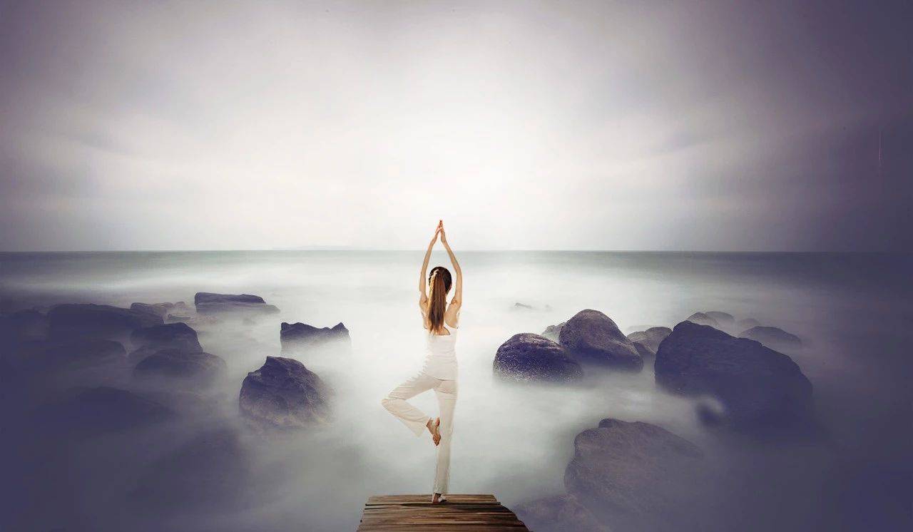 1548733130488224.jpg 微信图片_20190129113649.jpg