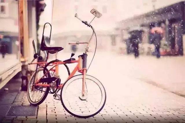 1548754494945455.jpg 微信图片_20190129173409.jpg