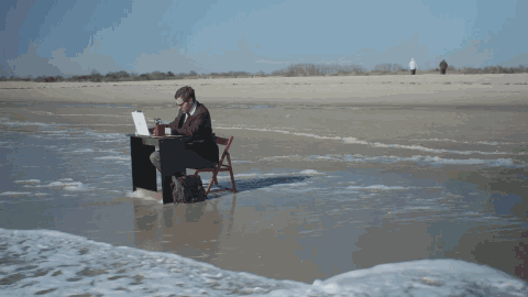 1548754509815918.gif 微信图片_20190129173402.gif