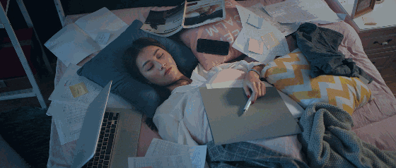 1548754543475738.gif 微信图片_20190129173416.gif