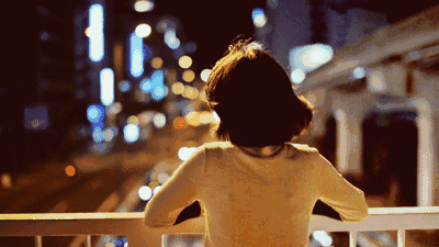 1548754569256910.gif 微信图片_20190129173420.gif