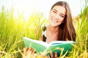 1548810199414376.jpg 微信图片_20190130090223.jpg