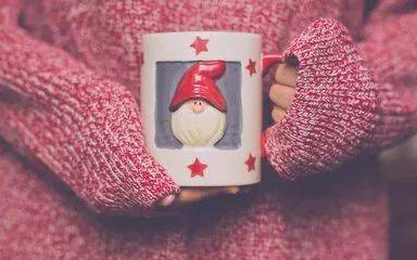 1548810211234238.jpg 微信图片_20190130090228.jpg