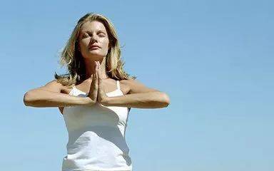 1548810230620393.jpg 微信图片_20190130090232.jpg