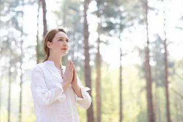 1548810240310892.jpg 微信图片_20190130090234.jpg