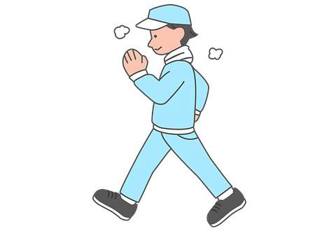 1548819920895393.jpg 微信图片_20190130114403.jpg