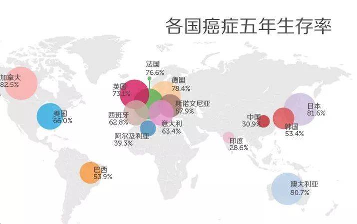 1548819936292391.jpg 微信图片_20190130114405.jpg