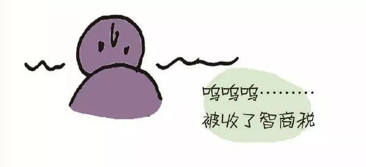 1548828710895521.jpg 微信图片_20190130140847.jpg