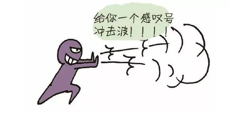 1548828731948100.jpg 微信图片_20190130140844.jpg