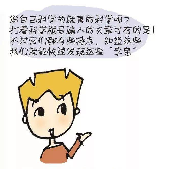 1548828933155781.jpg 微信图片_20190130140839.jpg